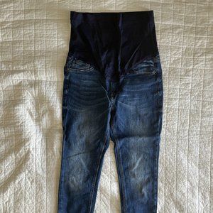 Maternity Jeans by Pink Blush | Size 30